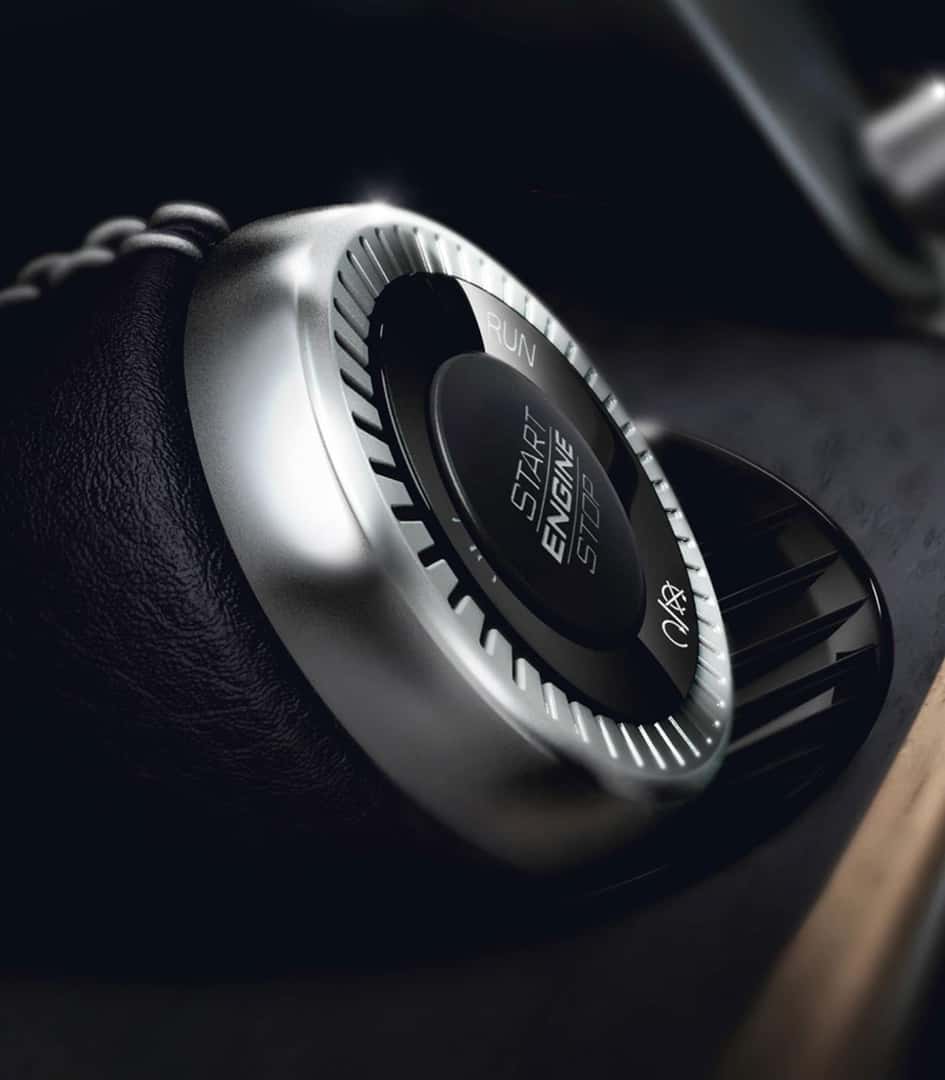 aventura-cjdr-2021-jeep-grand-wagoneer-engine-button