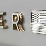 aventura-cjdr-2021-jeep-grand-wagoneer-logo