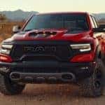 aventura-cjdr-2021-ram-1500-rebel-trx