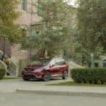 aventura-cjdr-cars-back-to-school-chrysler-pacifica
