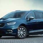 aventura-cjdr-chrysler-pacifica-hybrid-top-honors-aaa-car-guide-2020