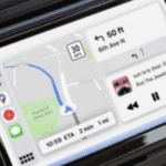 aventura-cjdr-google-maps-apple-carplay
