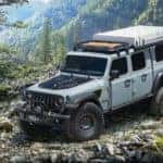aventura-cjdr-jeep-gladiator-farout-concept
