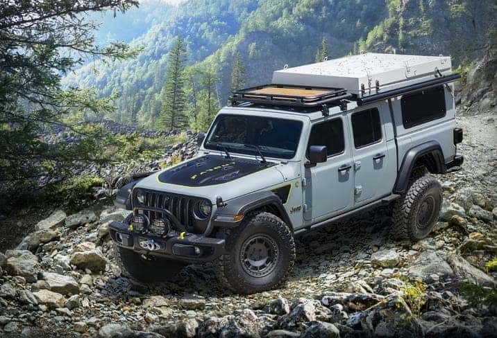 aventura-cjdr-jeep-gladiator-farout-concept