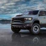 aventura-cjdr-ram-1500-rebel-trx-launch-edition-sold-out