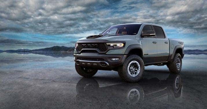 ram-1500-rebel-trx-launch-edition-sold-out-in-a-day