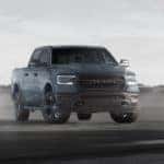 aventura-cjdr-2020-ram-limited-edition-third-installment