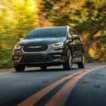 aventura-cjdr-2021-chrysler-pacifica-new-features