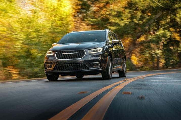 aventura-cjdr-2021-chrysler-pacifica-new-features