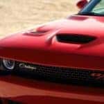 aventura-cjdr-2021-dodge-features