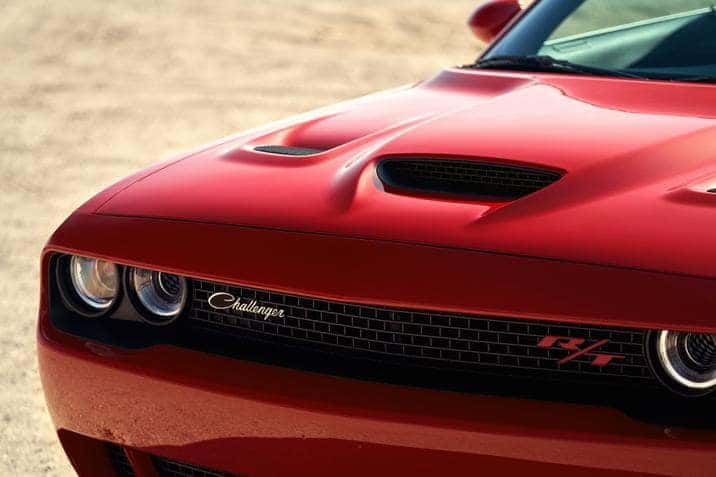 aventura-cjdr-2021-dodge-features