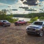 aventura-cjdr-2021-ram-1500-new-features