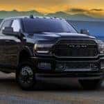 aventura-cjdr-2021-ram-hd-night-edition