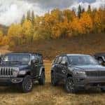 aventura-cjdr-jeep-adventure-academy