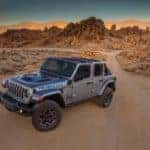 aventura-cjdr-jeep-wrangler-4xe-global-release
