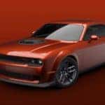 aventura-cjdr-mopar-dodge-challenger-shaker-2021