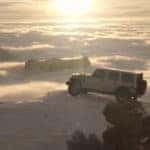 aventura-cjdr-pale-blue-dot-jeep-wrangler-4xe