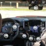 aventura-cjdr-ram-trx-know-&-go-app