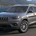 aventura-cjdr-2020-jeep-cherokee-lux