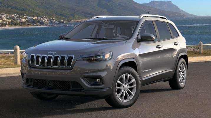 aventura-cjdr-2020-jeep-cherokee-lux