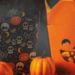 aventura-cjdr-2020-trunk-or-treatg