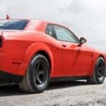 aventura-cjdr-2021-Dodge-Challenger-variants-SRT-SuperStock