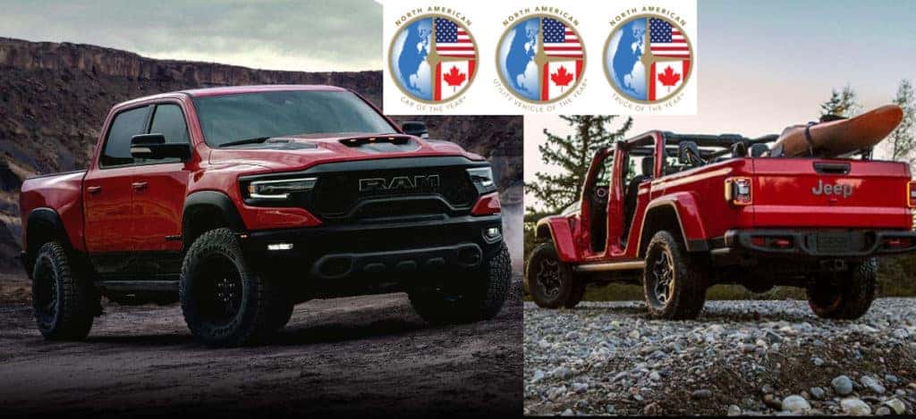aventura-cjdr-2021-nactoy-ram-trx-jeep-gladiator-mojave