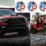 aventura-cjdr-2021-nactoy-ram-trx-jeep-gladiator-mojave