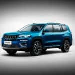 aventura-cjdr-2022-jeep-compass-render