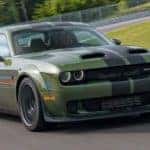 aventura-cjdr-dodge-challenger-q3-sales