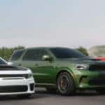 aventura-cjdr-dodge-cuda