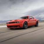 aventura-cjdr-dodge-super-stock-limited