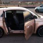 aventura-cjdr-fiat-500-bev