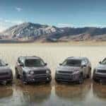 aventura-cjdr-jeep-80-anniversary-edition
