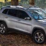 aventura-cjdr-jeep-cherokee-sand-towing-ford