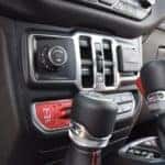 aventura-cjdr-mopar-jeep-trailer-brake-controller