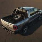 aventura-cjdr-mopar-ram-trx-mopar-parts