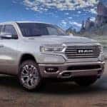 aventura-cjdr-ram-limited-longhorn-10-anniversary-edition