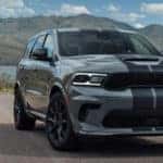 aventura-cjdr-Dodge-Durango