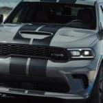 aventura-cjdr-dodge-power-dollars