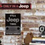 aventura-cjdr-jeep-store-amazon