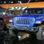 aventura-cjdr-jeep-wrangler-rubicon-392