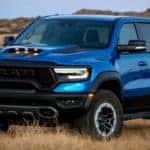 aventura-cjdr-ram-1500-us-news-car-and-driver