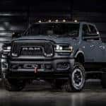 aventura-cjdr-ram-75-anniversary