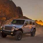 acjdr-2021-jeep-wrangler-rubicon-4xe