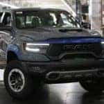 aventura-cjdr-2020-ram-trx-production
