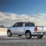 aventura-cjdr-2021-ram-1500-iihs-top-safety-pick