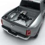 aventura-cjdr-2021-ram-hd-gooseneck