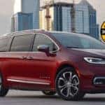 aventura-cjdr-consumer-guide-best-buy-chrysler-pacifica