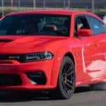 aventura-cjdr-dodge-charger-muscle-car-last